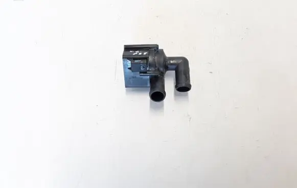Volvo S90, V90 Electric auxiliary coolant/water pump 518705030