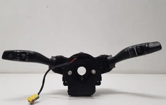 KIA Stonic Wiper turn signal indicator stalk/switch 93404H8960 299144259 93490H8310
