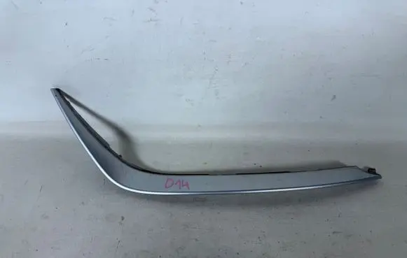 KIA Niro Other exterior part 
