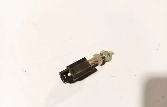 Subaru Outback Reversing light switch sensor 