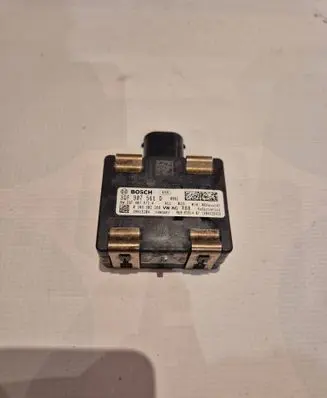 Volkswagen Golf VII Distronic sensor radar 3QF907561D