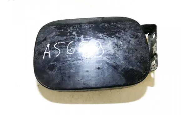 Mercedes-Benz E W211 Fuel tank cap a0005843117 a2115841539