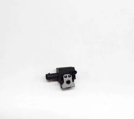 BMW 6 F06 Gran coupe Airbag deployment crash/impact sensor 9224177