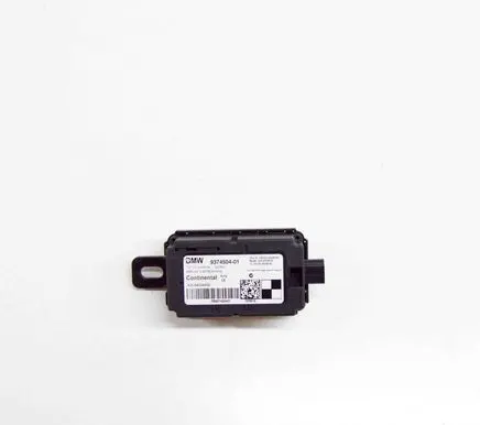 BMW M4 F82 F83 Other devices A2C94289400 A2C35029700