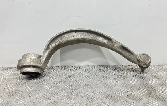 Audi A5 Sportback 8TA Front control arm 8K0407696H