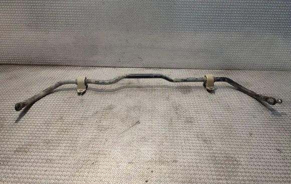 Volkswagen Caddy Front anti-roll bar/sway bar 1K0411303AM