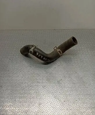 Mazda 323 Engine coolant pipe/hose
