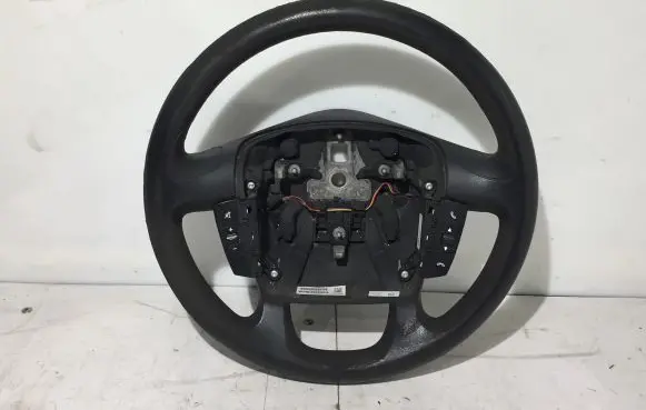Peugeot Boxer Steering wheel 30380409 30380440 34155136B