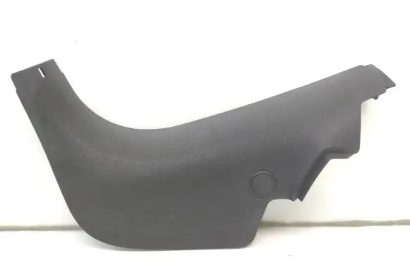 Ford Kuga I Front sill trim cover 4M51R02349Aw