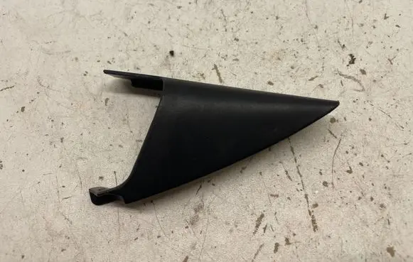 BMW 6 F12 F13 Other interior part 7217489