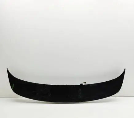 Genesis GV60 Tailgate/trunk spoiler 87210CU000