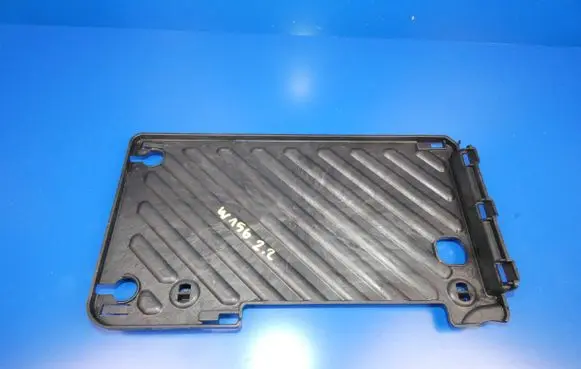 Mercedes-Benz GLA W156 X156 Battery tray A2465460078