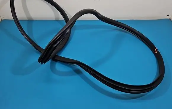 KIA Stinger Rubber seal rear door IMPRK1522294