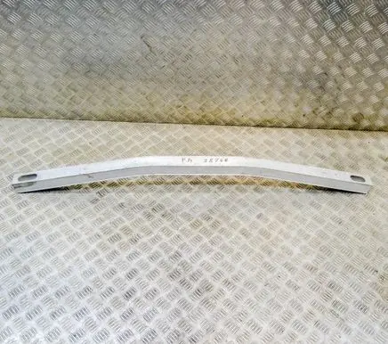 Toyota Prius (XW50) Front bumper cross member 5213247010