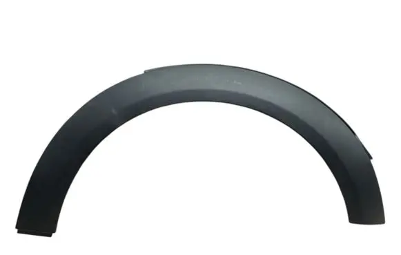 Mini One - Cooper Clubman R55 Front arch trim 14614910 2757210