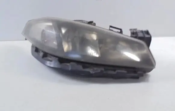 Renault Laguna II Headlight/headlamp 551-1154R