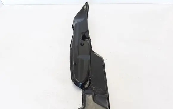 Volvo XC60 Sound insulation of firewall 31297207