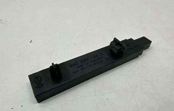 Skoda Karoq Interior comfort aerial antenna 5K0962132A