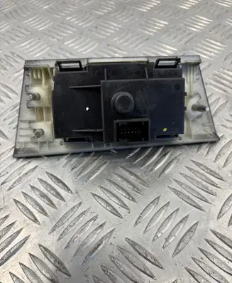 BMW 3 E90 E91 Light switch 9169406
