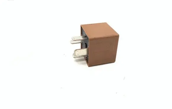 Jaguar XK8 - XKR Other relay LJA6703AA