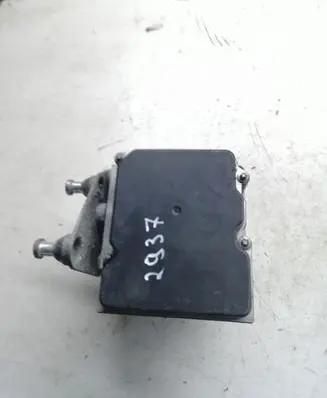 Mercedes-Benz Sprinter W906 ABS Pump 0265230049