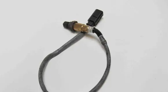 Mercedes-Benz Sprinter W906 Lambda probe sensor A0065424918