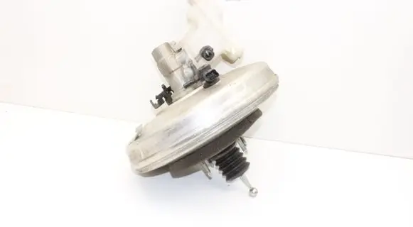 Opel Combo E Brake booster 9821104980
