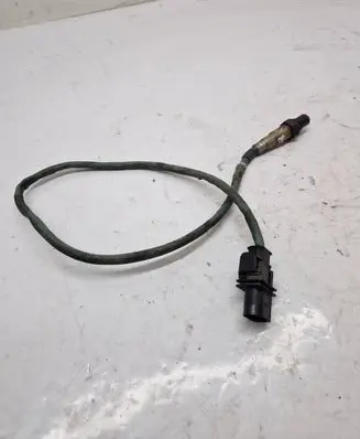 Mercedes-Benz C W204 Lambda probe sensor 0035427118 0258017018 0007091029