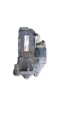 Toyota Proace Starter motor 9654561480 9808465280