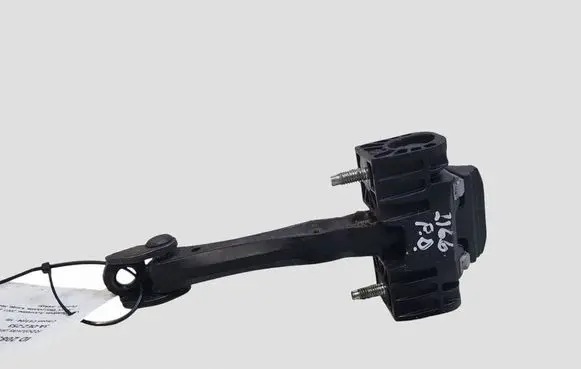 Citroen C4 I Front door check strap stopper