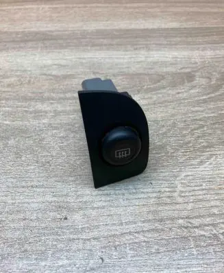 Honda Civic Windscreen/window heater switch 9961X57