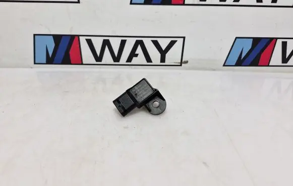 Mini One - Cooper Coupe R56 Air pressure sensor