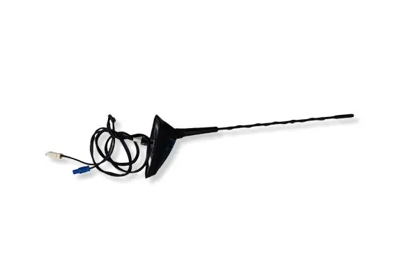 Renault Megane III Aerial GPS antenna 282160004R