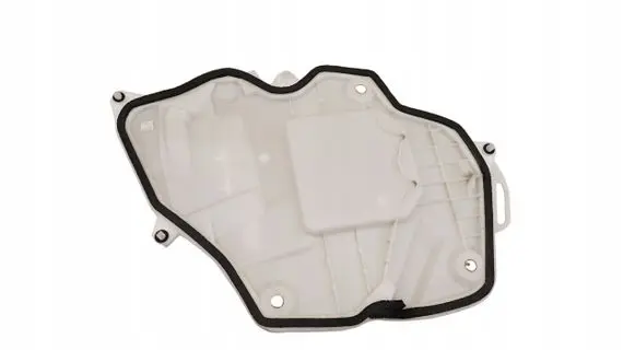 Toyota Yaris Cross Oil sump III25