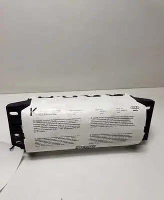 Audi Q7 4L Passenger airbag