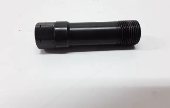 Ford Transit Fuel Injector clamp holder