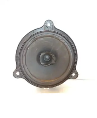 Nissan X-Trail T32 Front door speaker 57744928156