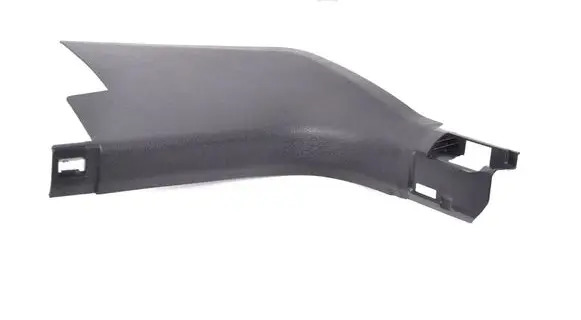 Opel Mokka (A) pillar trim 5G2863483A