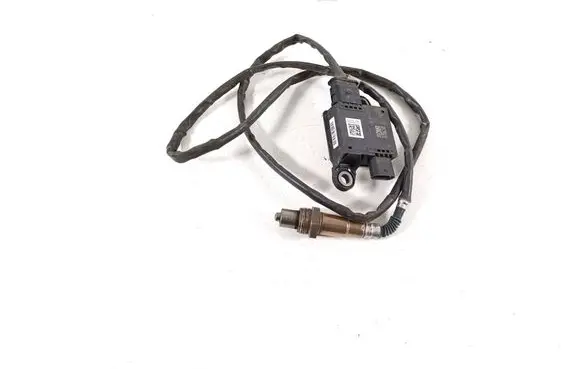 Audi A4 S4 B9 Lambda probe sensor 8W0906261E