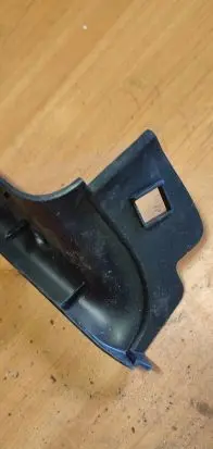 BMW i3 Other interior part 7315766 16523410 3200101129