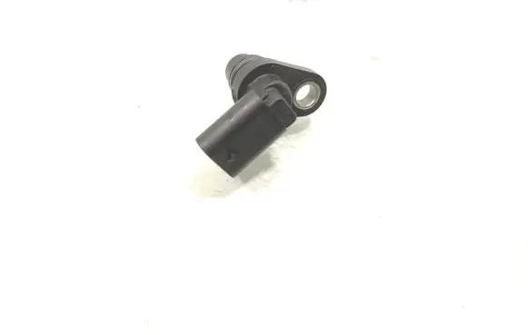 Nissan Qashqai Camshaft position sensor A6549050000 237317290R