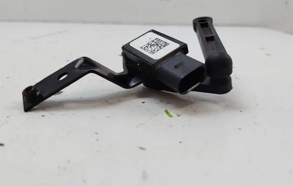 Volkswagen ID.4 Headlight/headlamp level sensor 1EA512521C