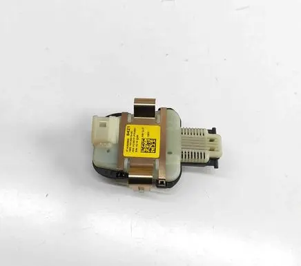 Mercedes-Benz C W205 Rain sensor A2059008421