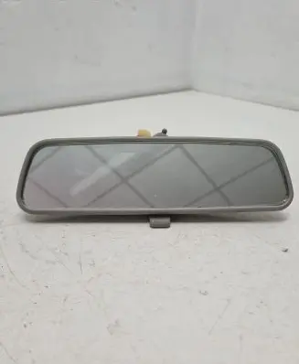 Nissan X-Trail T30 Rear view mirror (interior) 0187358 8108