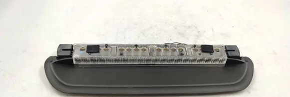 BMW 5 E60 E61 Third/center stoplight 6927017