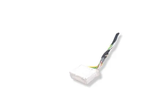 BMW X5 G05 Other wiring loom 021414042