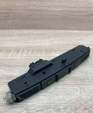 Chrysler Voyager Hazard light switch 04685925AA