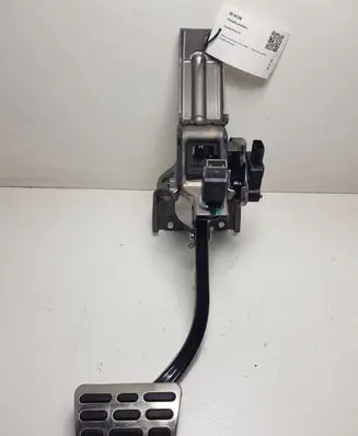 Hyundai Ioniq Brake pedal 32800G211010 938133S800