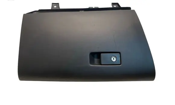Volvo S60 Glove box set 30755651 39809234 3442573