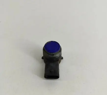 Jaguar F-Pace Parking PDC sensor FK7215K859AA